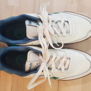 Reebok Club C Revenge Legacy